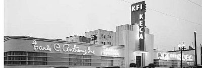 1952